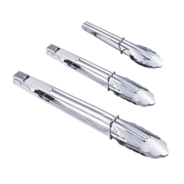 Σετ-Λαβίδα-Σερβιρίσματος-Kitchenware-3pcs