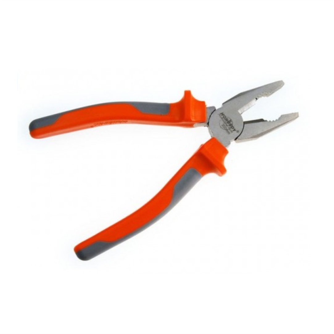 Σετ-Πένσες-3pcs-SDY-97610-2