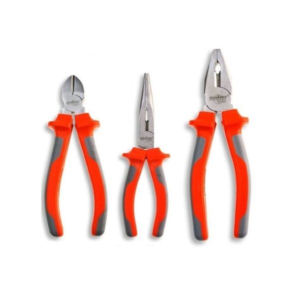 Σετ-Πένσες-3pcs-SDY-97610