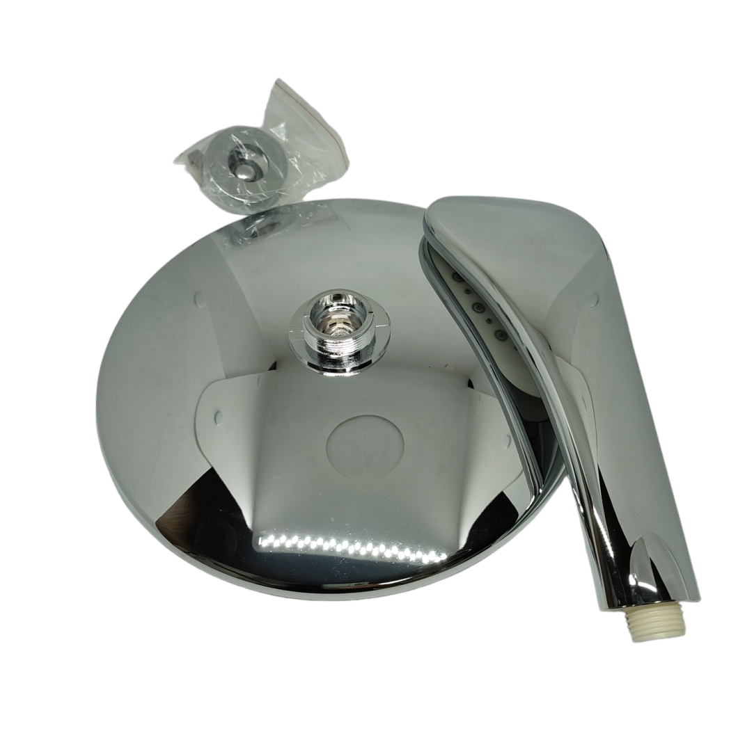 Σετ-Στρογγυλή-Κεφαλή-Ντουζ-και-Τηλέφωνο-Ντουζ-2