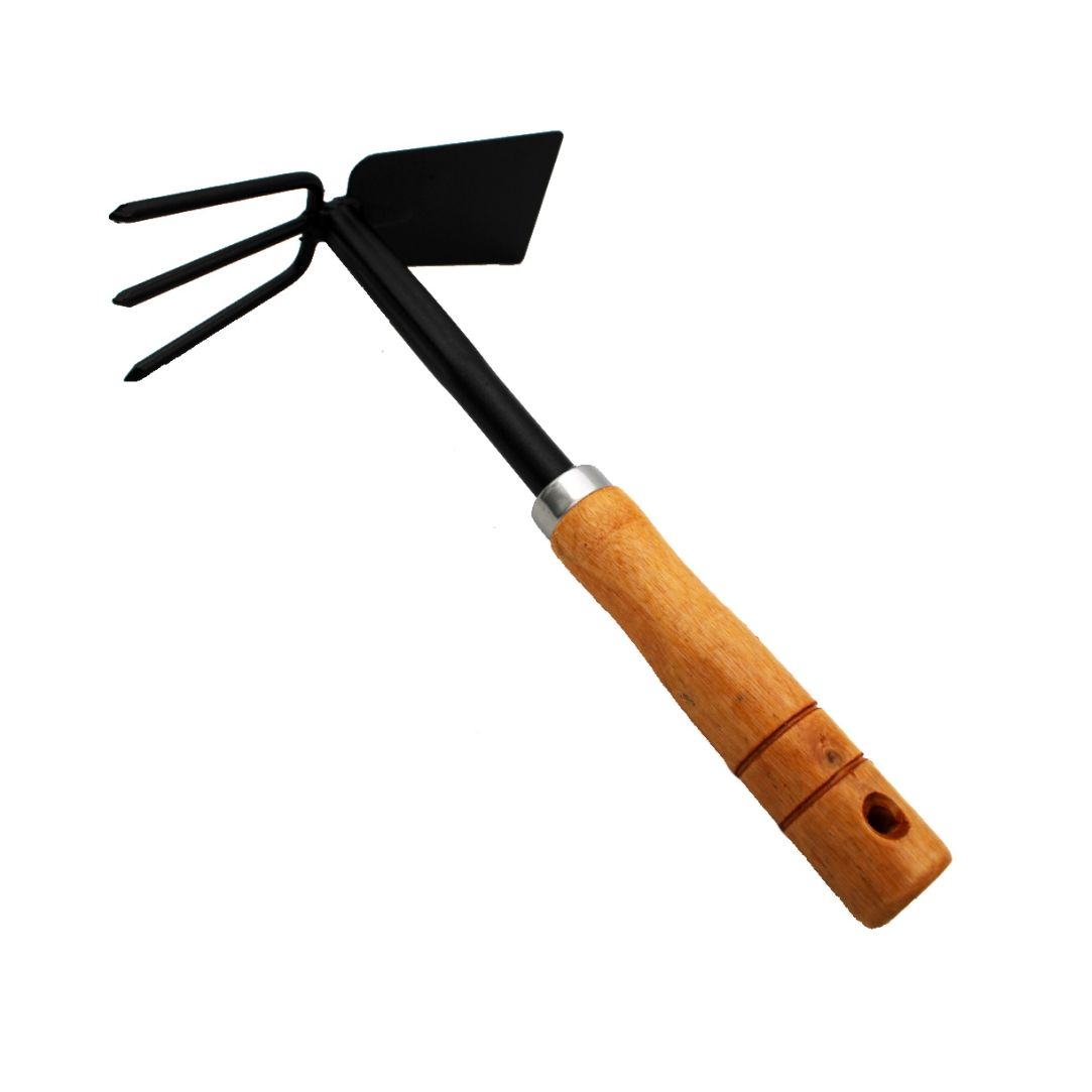 Σκαλιστήρι-Χειρός-Κήπου-1