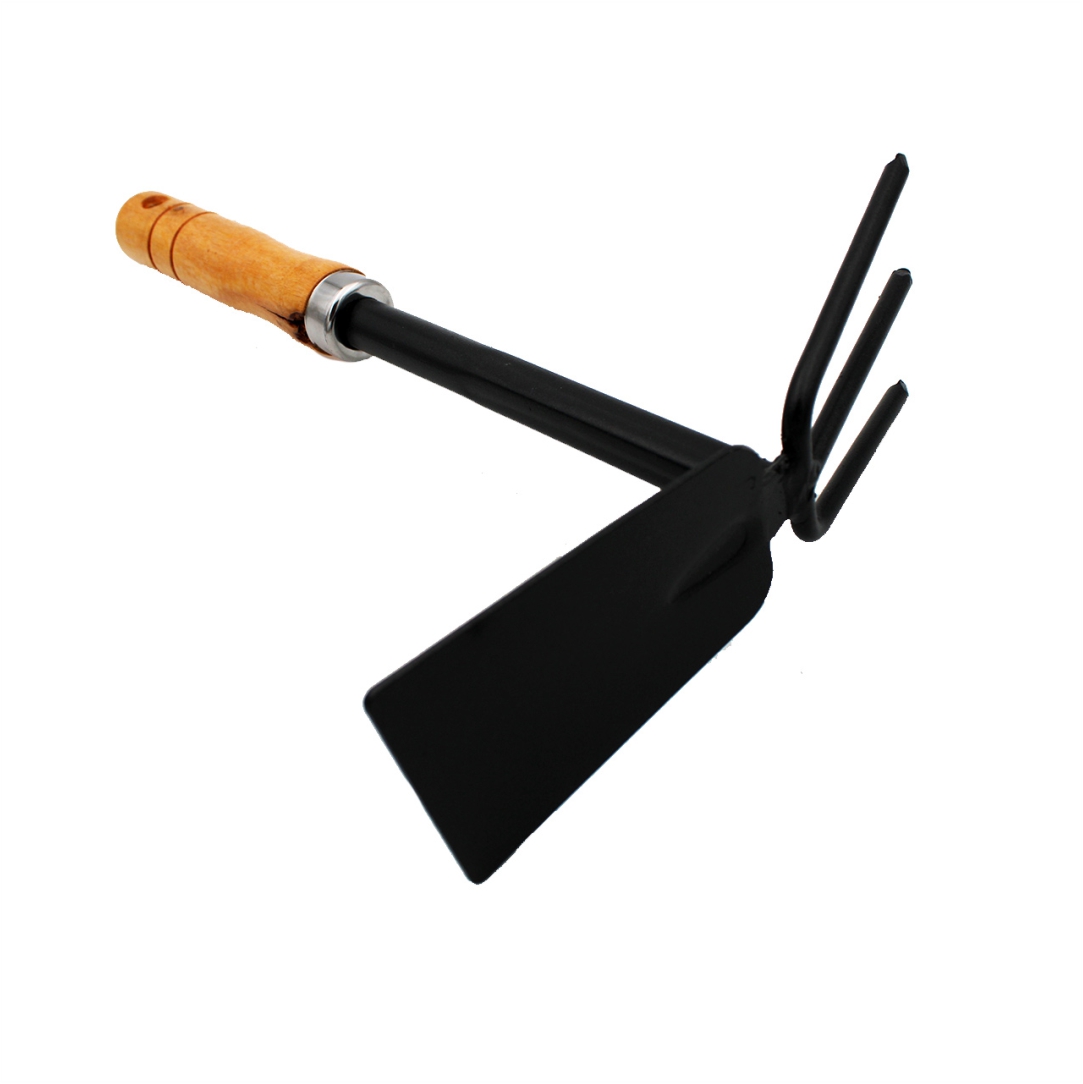 Σκαλιστήρι-Χειρός-Κήπου