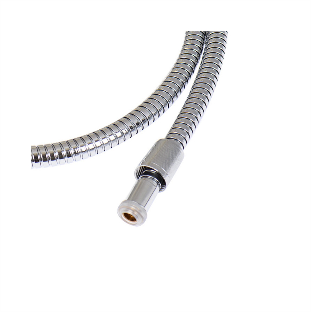 Σπιράλ-Ντουζ-150cm-1