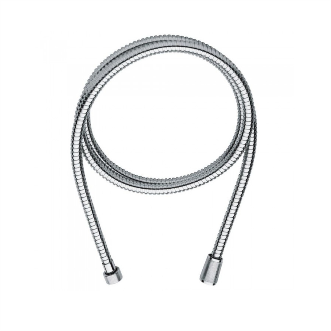 Σπιράλ-Ντουζ-150cm-2