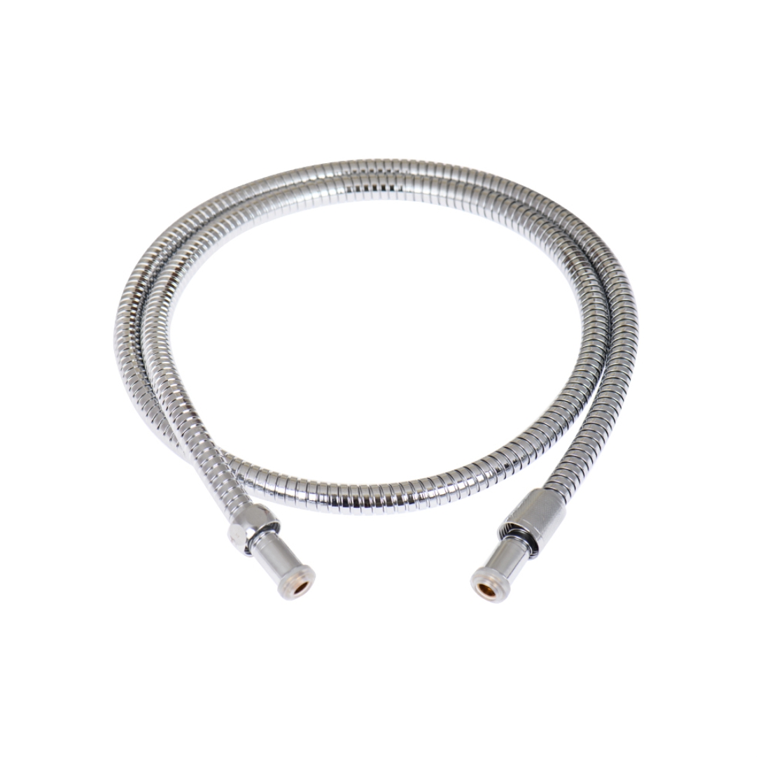 Σπιράλ-Ντουζ-150cm