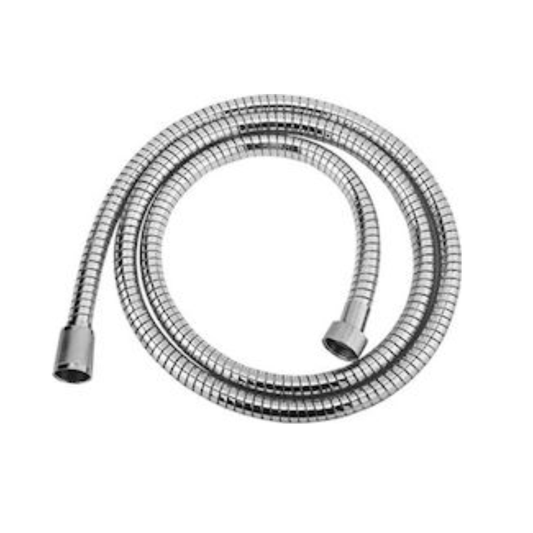 Σπιράλ-Ντουζ-Hong-Jie-1