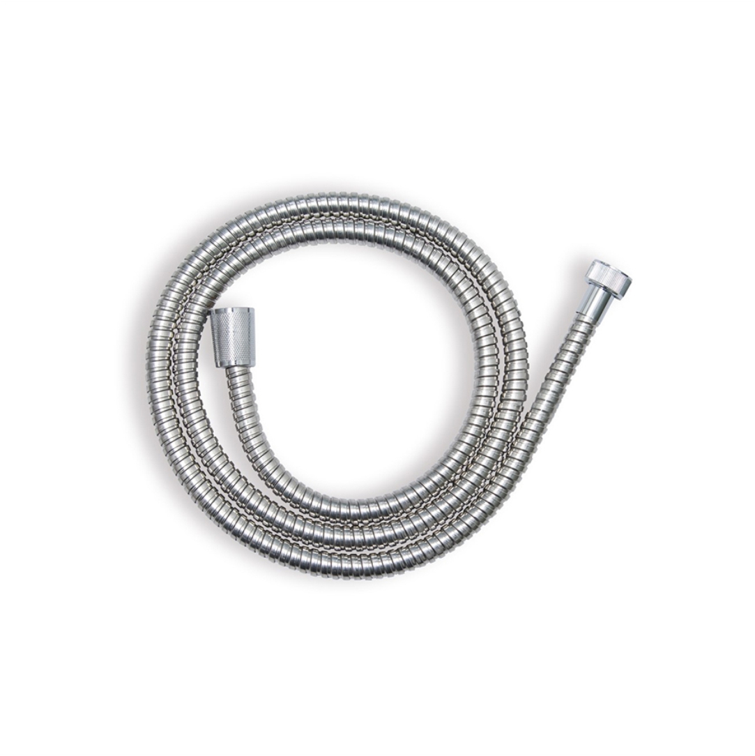 Σπιράλ-Ντουζ-Hong-Jie-2