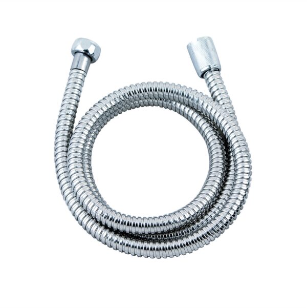 Σπιράλ-Ντουζ-Hong-Jie