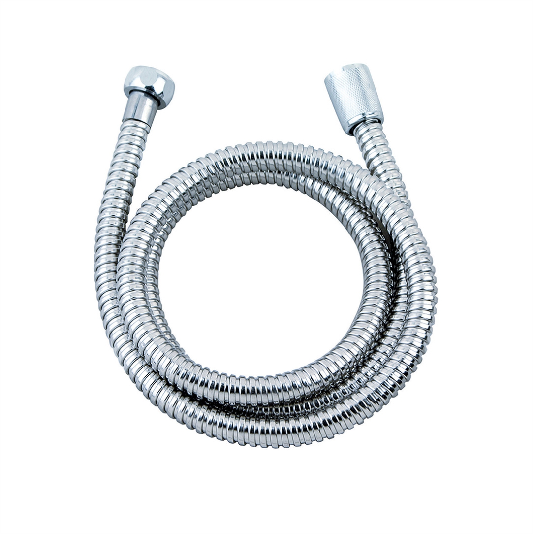 Σπιράλ-Ντουζ-Hong-Jie