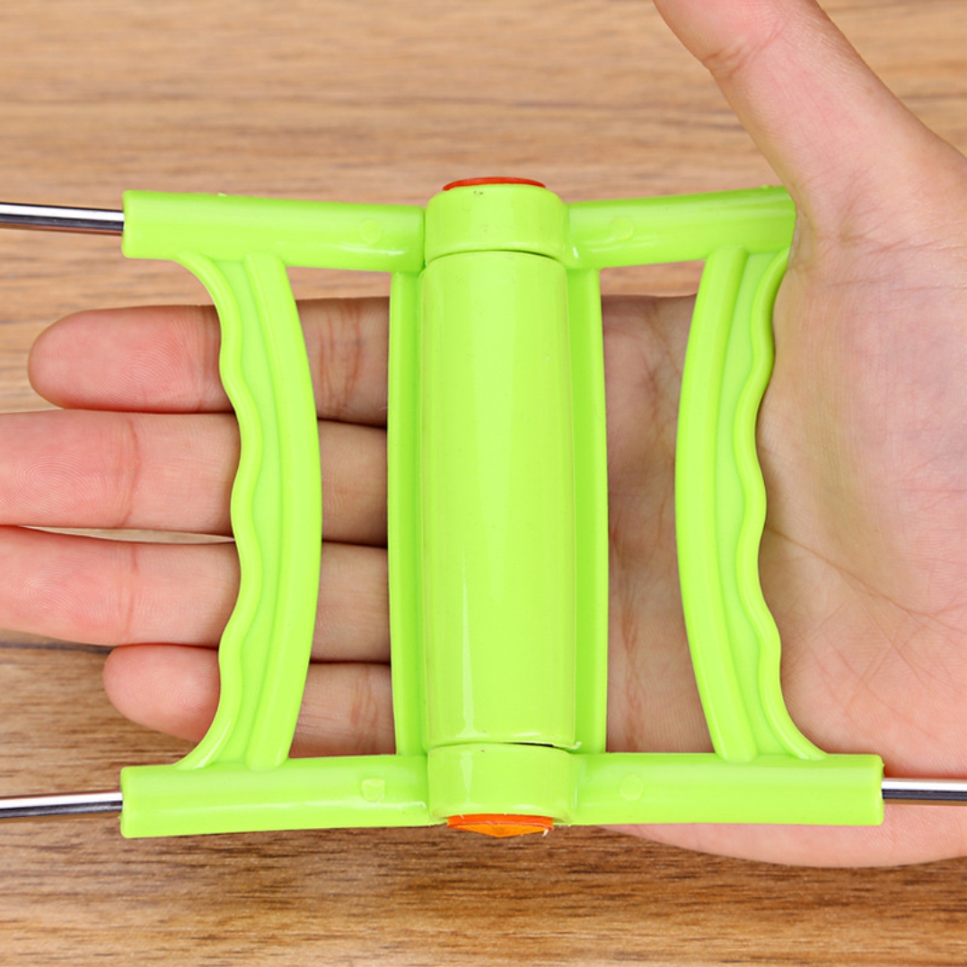 Στήριγμα-Δίσκου-Γενικής-Χρήσης-Food-Clamping-Folder-1