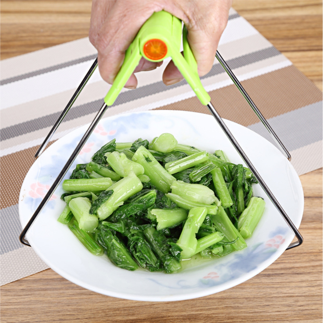 Στήριγμα-Δίσκου-Γενικής-Χρήσης-Food-Clamping-Folder-2