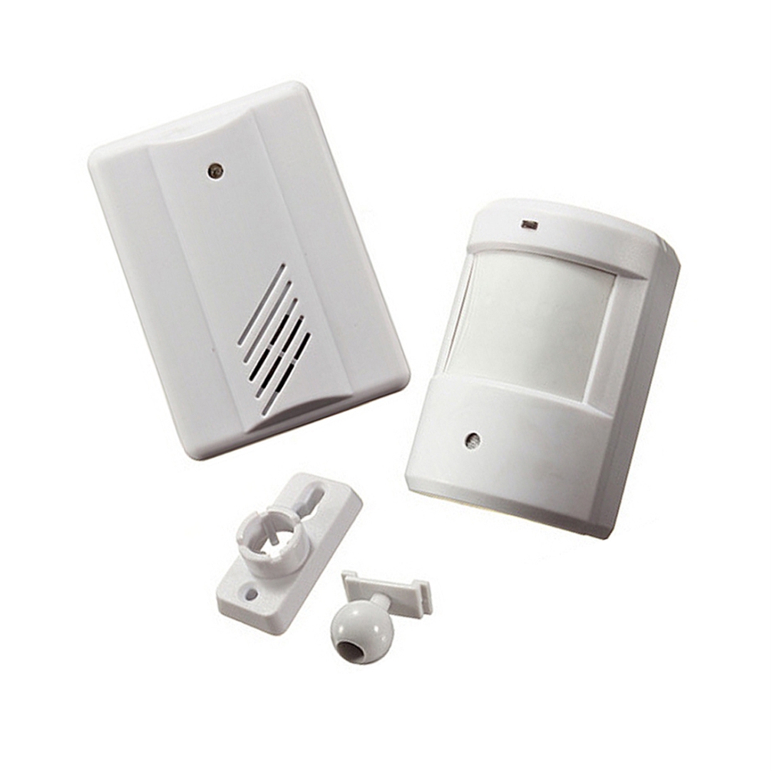 Συναγερμός-Πόρτας-με-Αισθητήρα-Κίνησης-Doorbell-1