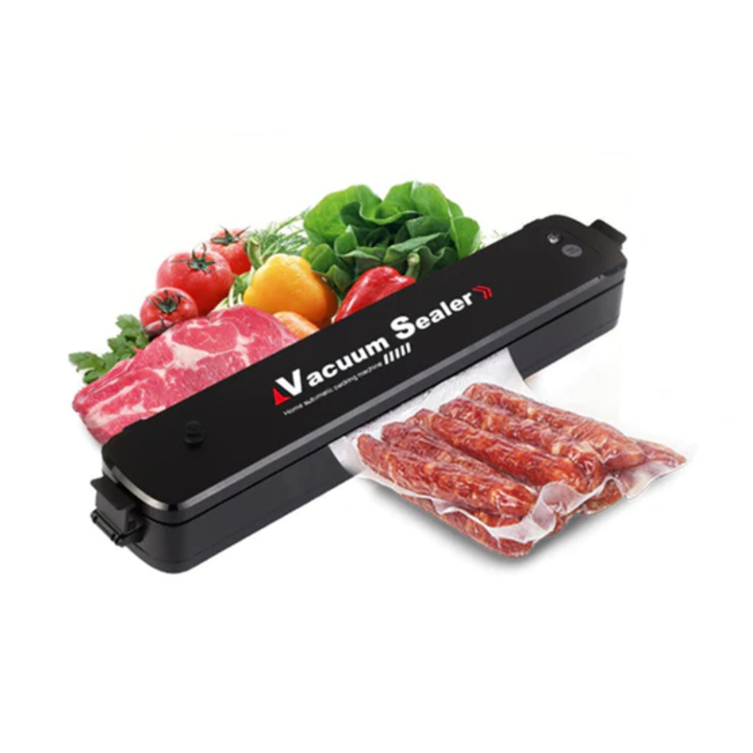 Συσκευή-Σφραγίσματος-Vacuum-Sealer-SD-66-1