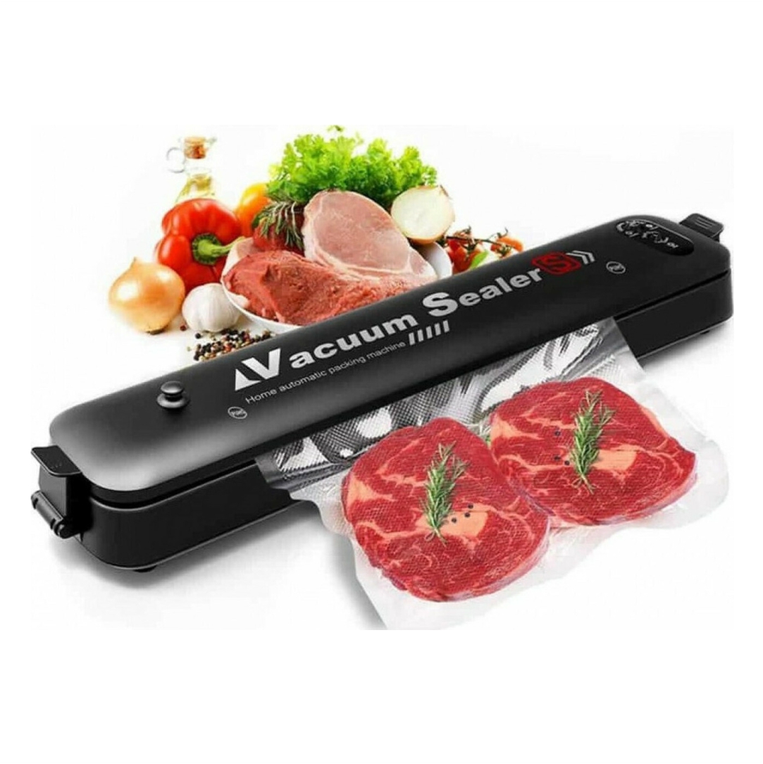 Συσκευή-Σφραγίσματος-Vacuum-Sealer-SD-66-2