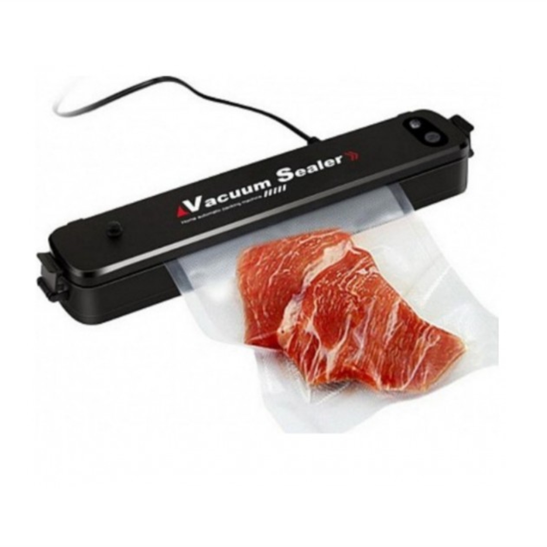 Συσκευή-Σφραγίσματος-Vacuum-Sealer-SD-66