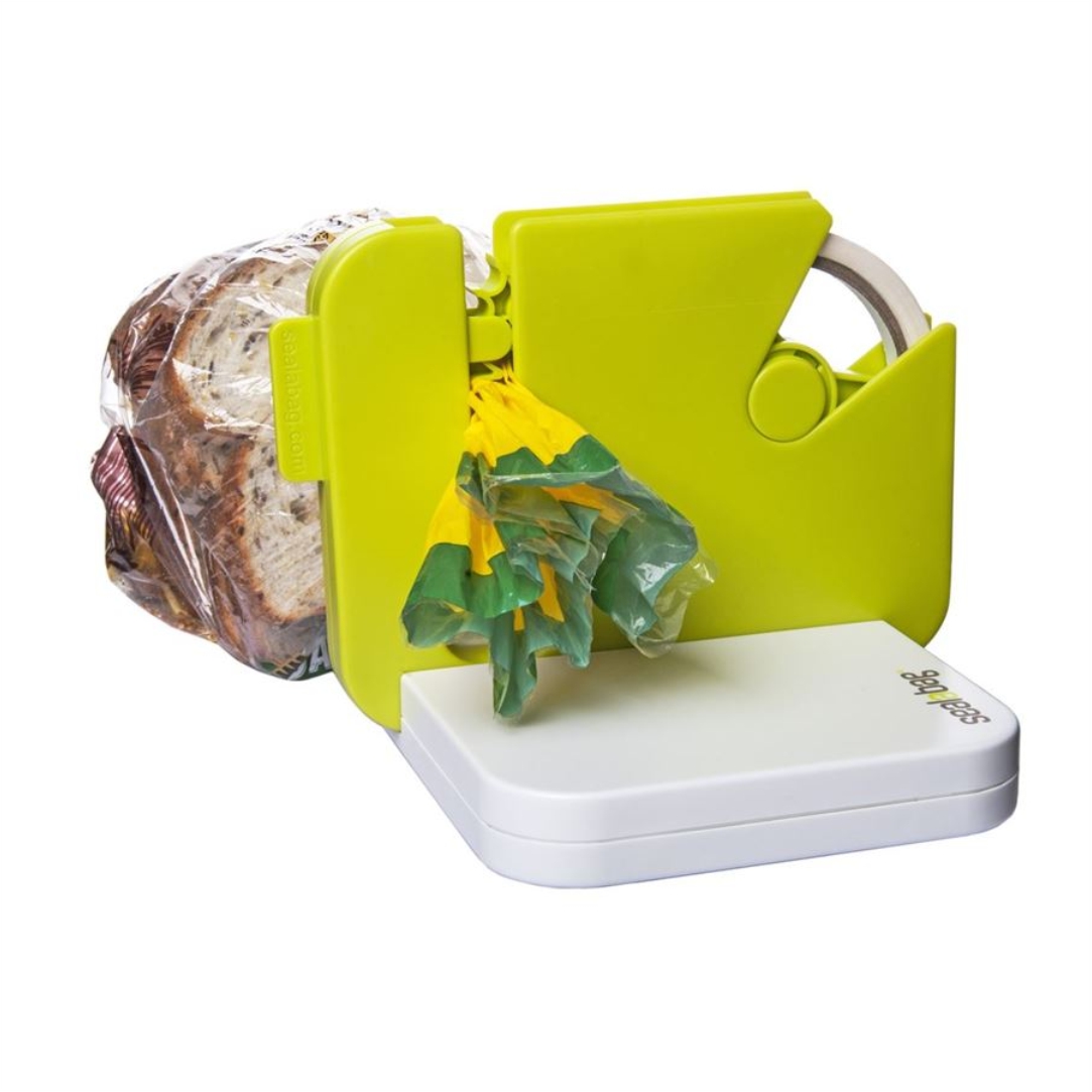 Συσκευή-Σφραγίσματος-για-Σακούλες-Τροφίμων-Sealabag-1