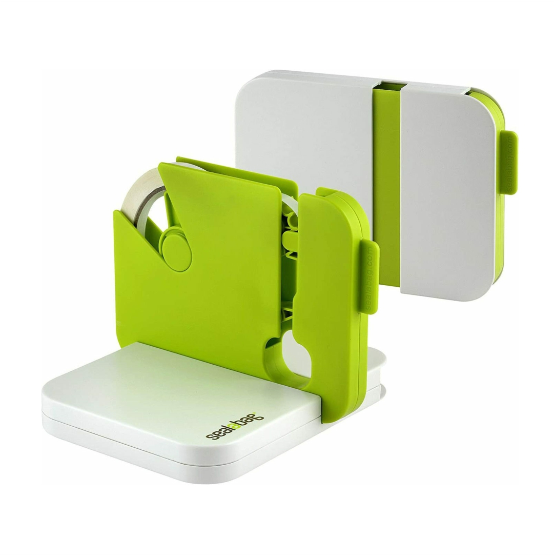 Συσκευή-Σφραγίσματος-για-Σακούλες-Τροφίμων-Sealabag-2