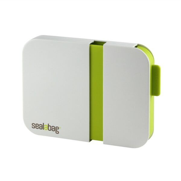 Συσκευή-Σφραγίσματος-για-Σακούλες-Τροφίμων-Sealabag