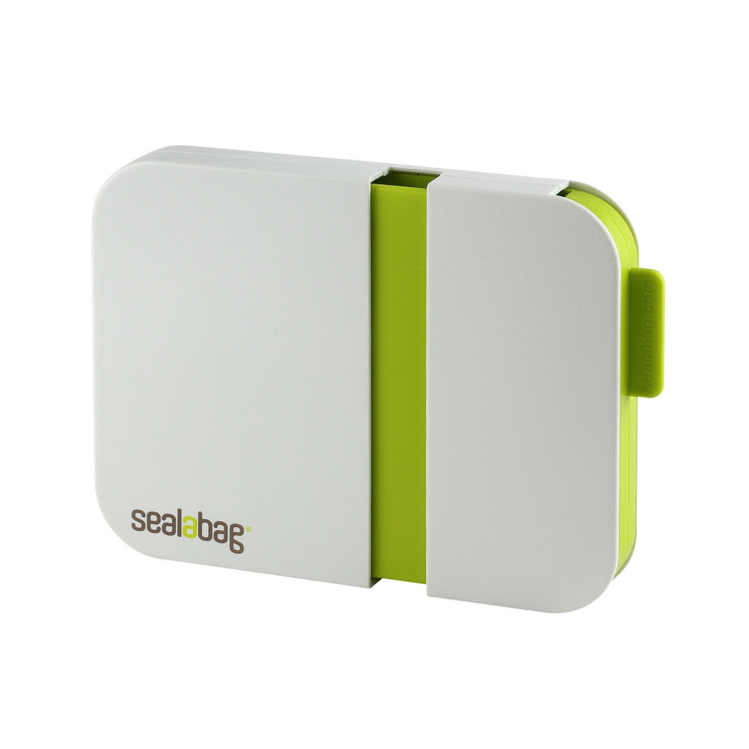 Συσκευή-Σφραγίσματος-για-Σακούλες-Τροφίμων-Sealabag