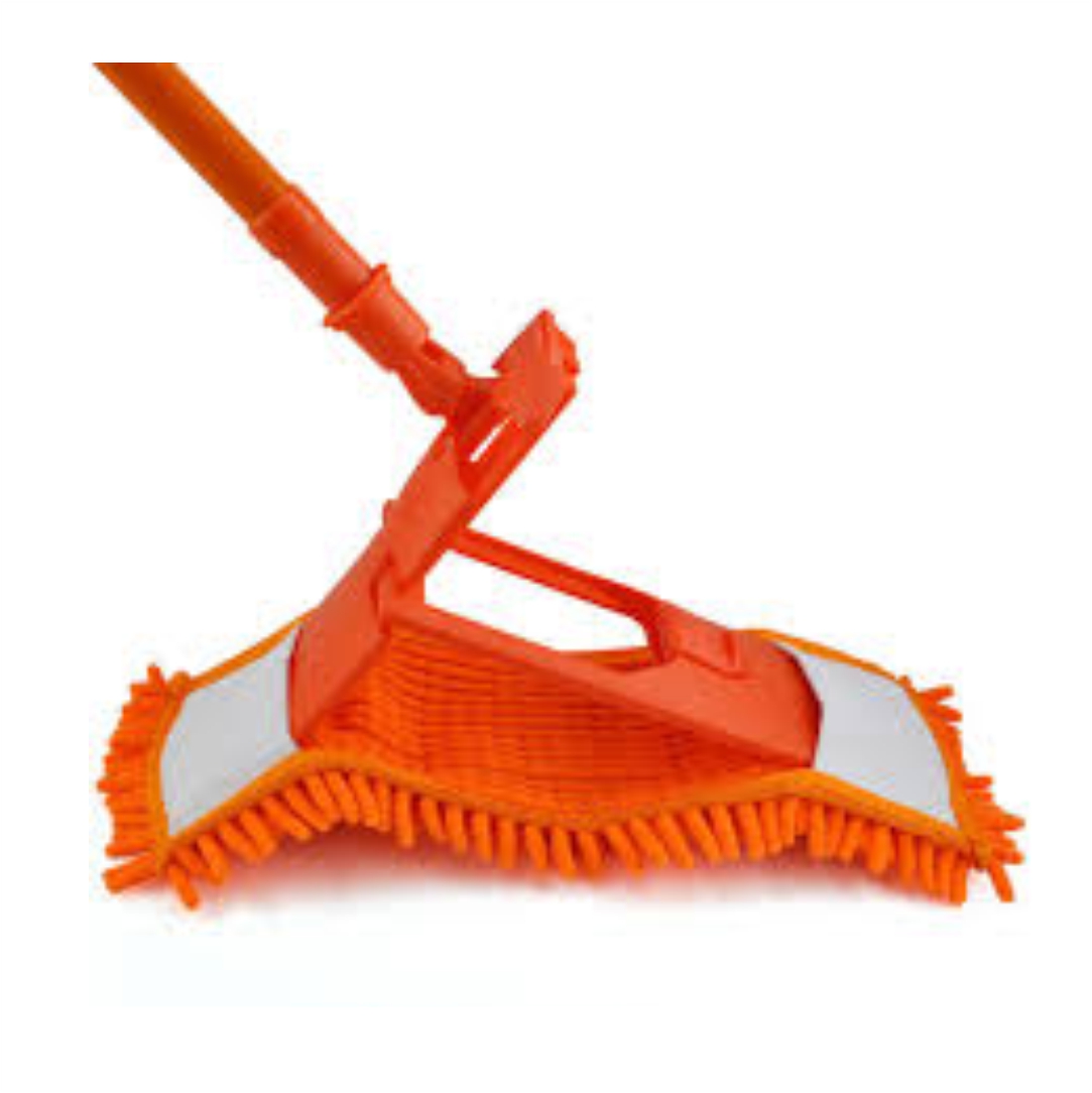 Σφουγγαρίστρα-Παρκετέζα-με-Τηλεσκοπικό-Κοντάρι-2