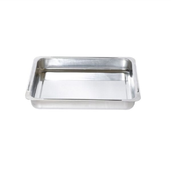 Ταψί-Ορθογώνιο-26x35cm