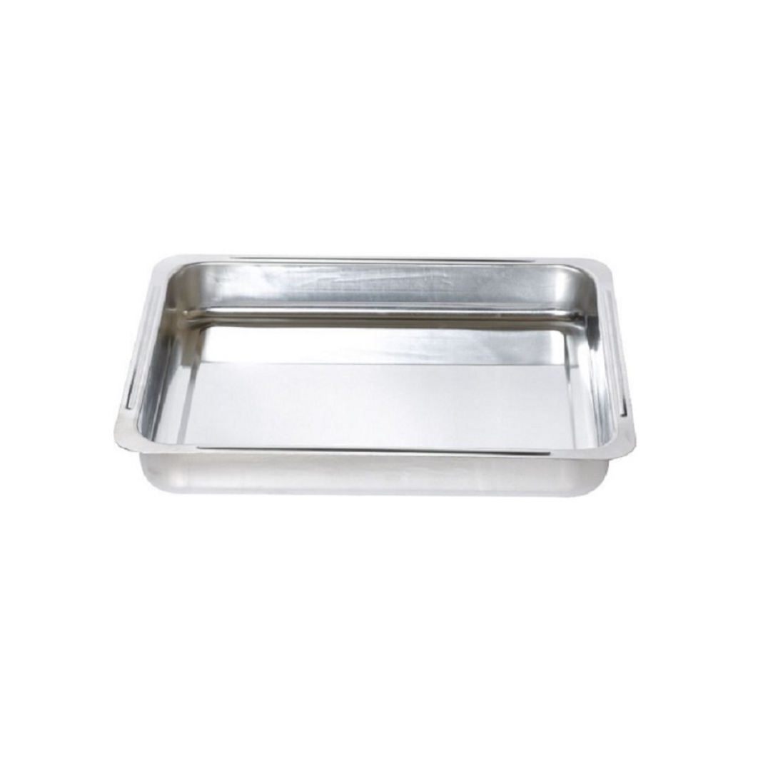 Ταψί-Ορθογώνιο-26x35cm