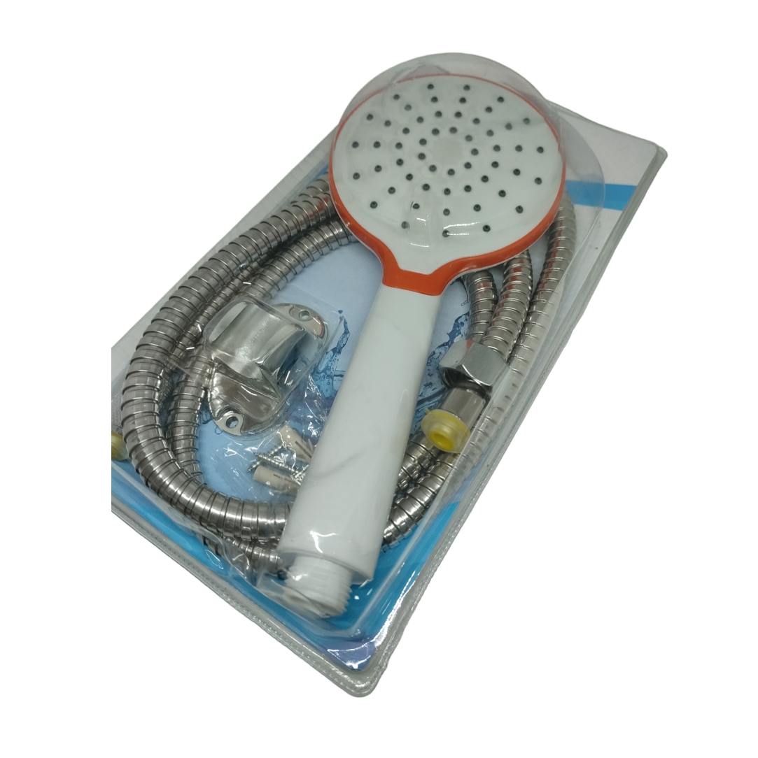 Τηλέφωνο-Ντουζ-με-Σπιράλ-TnS-TEL-GLY-1