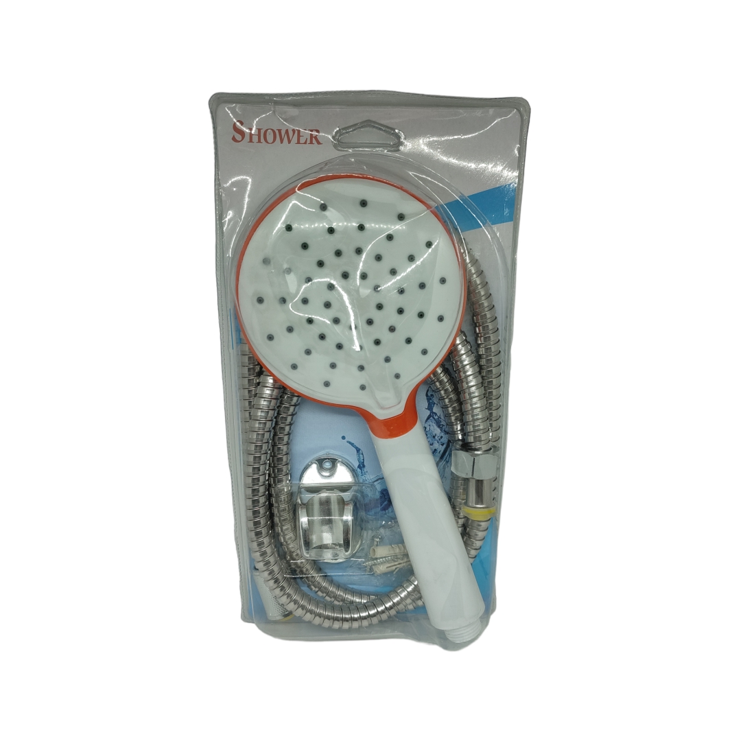 Τηλέφωνο-Ντουζ-με-Σπιράλ-TnS-TEL-GLY