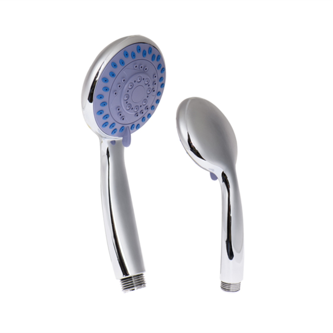 Τηλέφωνο-Ντουζ-με-Σπιράλ-YU-XIN-1