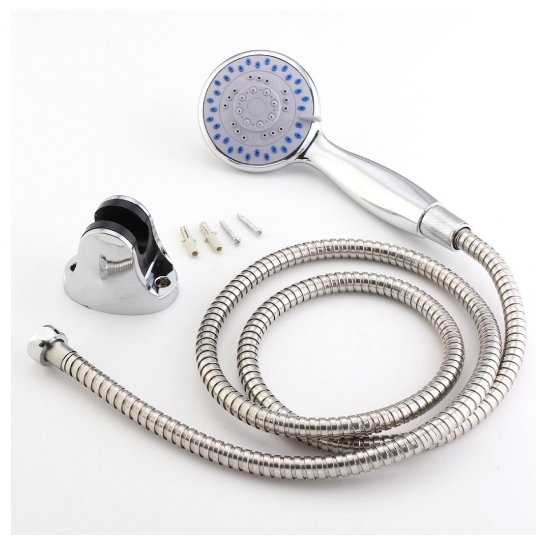 Τηλέφωνο-Ντουζ-με-Σπιράλ-YU-XIN-2