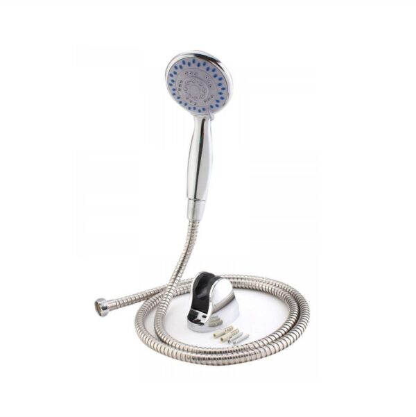 Τηλέφωνο-Ντουζ-με-Σπιράλ-YU-XIN