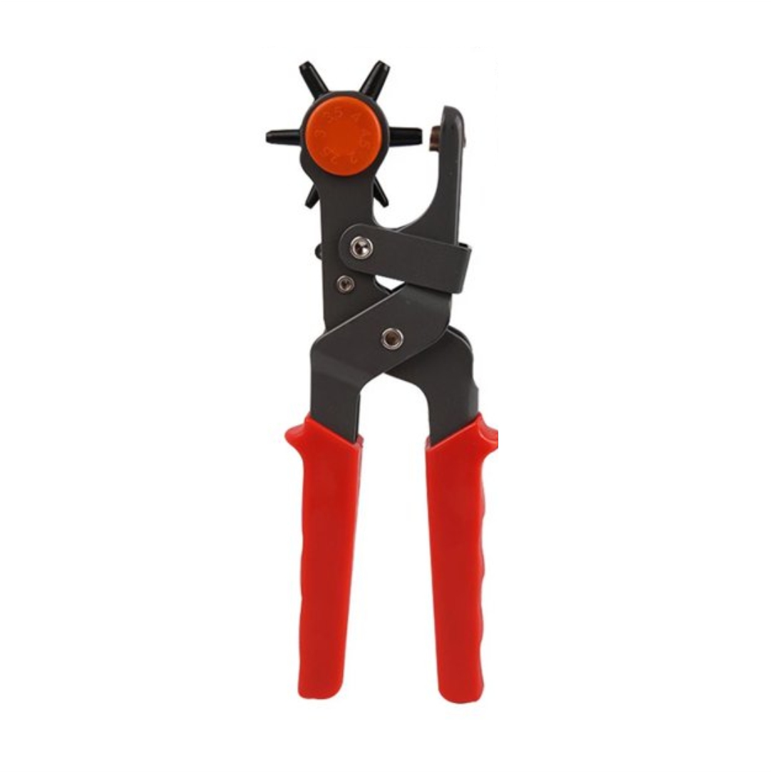 Τρυπητήρι-Ζώνης-Leather-Hole-Punch-1