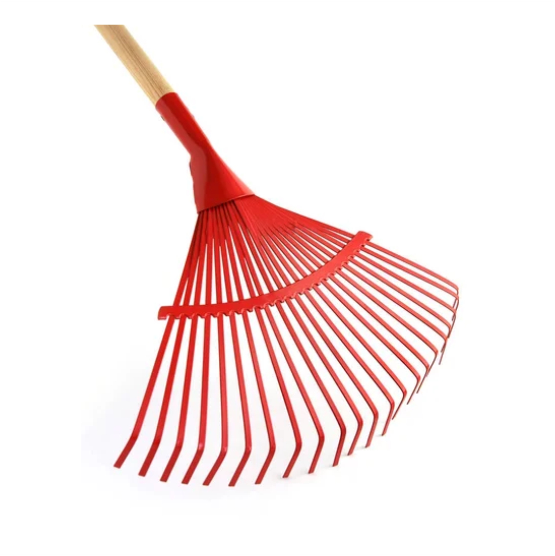 Τσουγκράνα-Φύλλων-22-Δοντιών-1