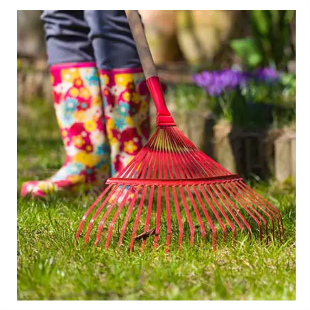 Τσουγκράνα-Φύλλων-22-Δοντιών-2