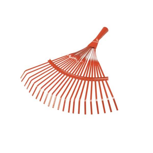 Τσουγκράνα-Φύλλων-22-Δοντιών