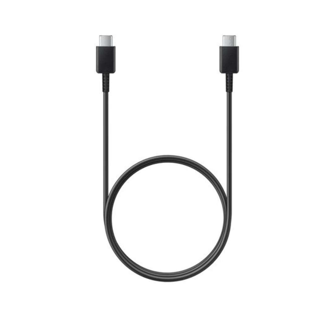 Φορτιστής-με-1-Θύρα-USB-και-Type-C-TREQA-CH-639-1