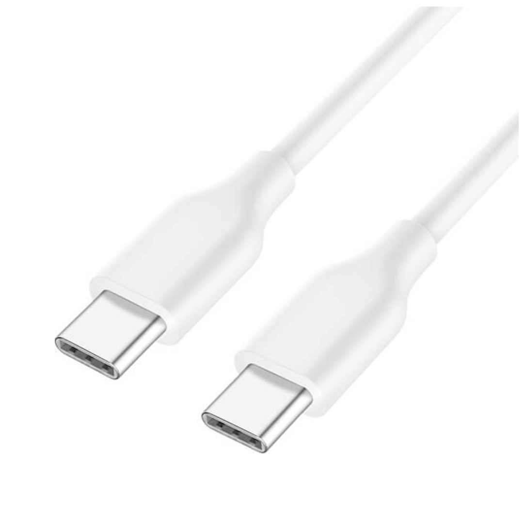 Φορτιστής-με-2-Θύρες-USB-και-Type-C-TREQA-CH-G40-3