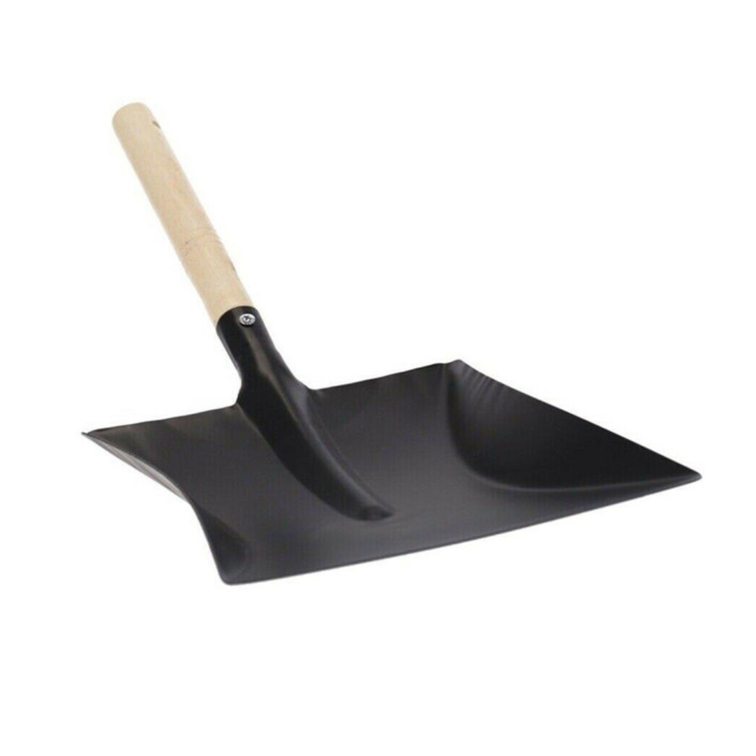 Φτυαράκι-Χειρός-Κήπου-Ορθογώνιο-1