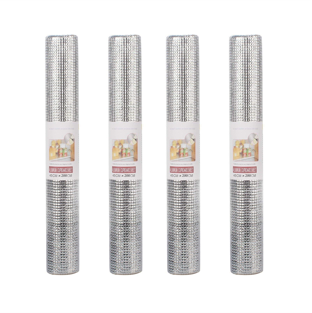 Φύλλο-Ντουλαπιών-Αλουμινίου-45x200cm-Aluminum-Cupboard-Sheet-2