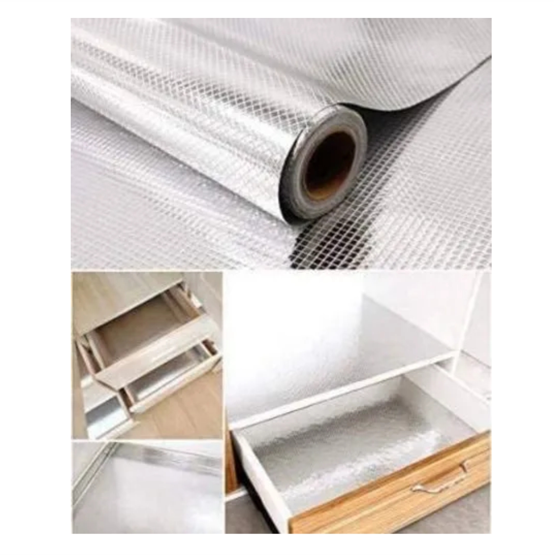 Φύλλο-Ντουλαπιών-Αλουμινίου-45x200cm-Aluminum-Cupboard-Sheet-3