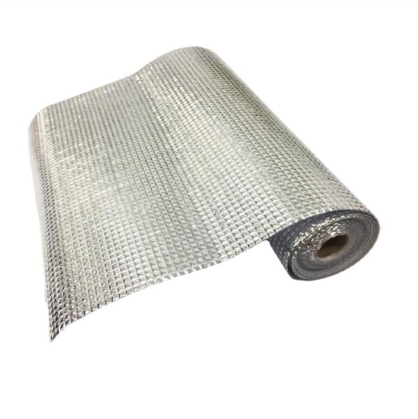 Φύλλο-Ντουλαπιών-Αλουμινίου-45x200cm-Aluminum-Cupboard-Sheet