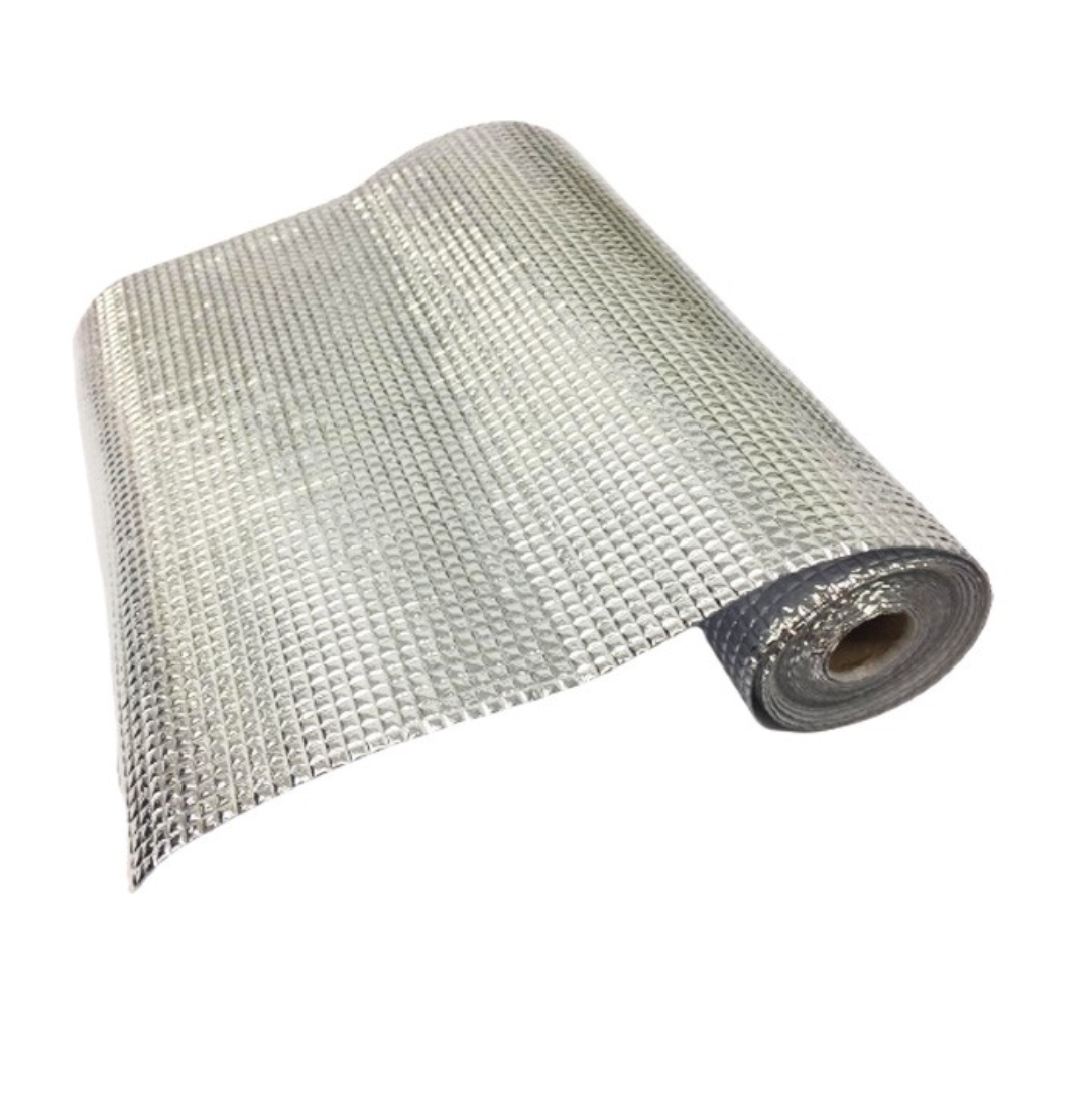 Φύλλο-Ντουλαπιών-Αλουμινίου-45x200cm-Aluminum-Cupboard-Sheet