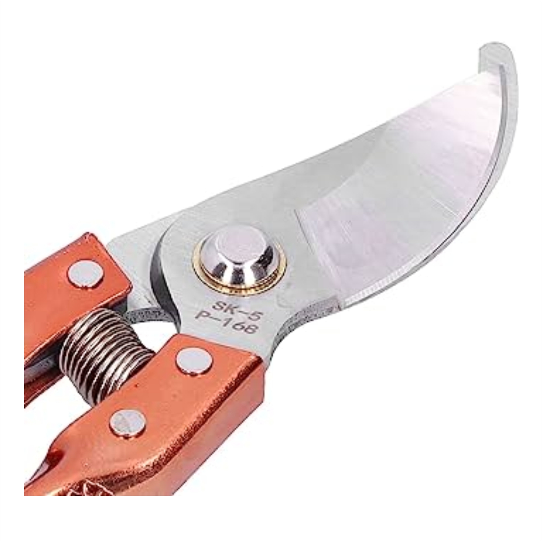 Ψαλίδι-Κλαδέματος-Great-Sail-3