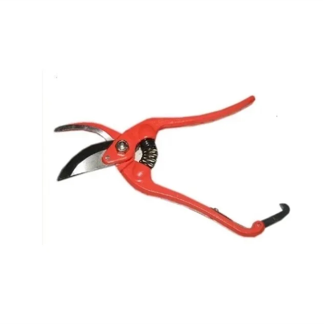 Ψαλίδι-Κλαδέματος-Pro-Forged-Pruner-2
