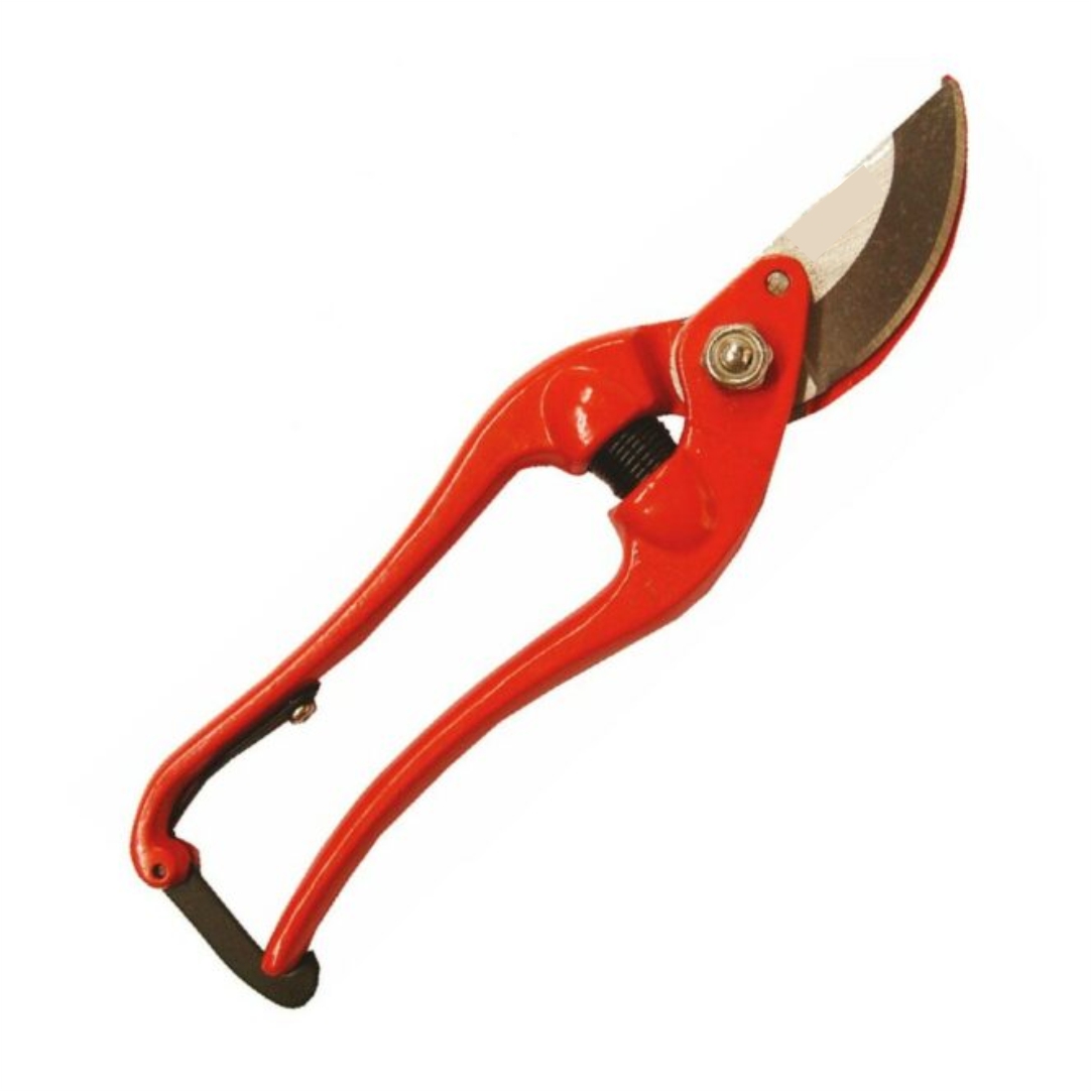 Ψαλίδι-Κλαδέματος-Pro-Forged-Pruner