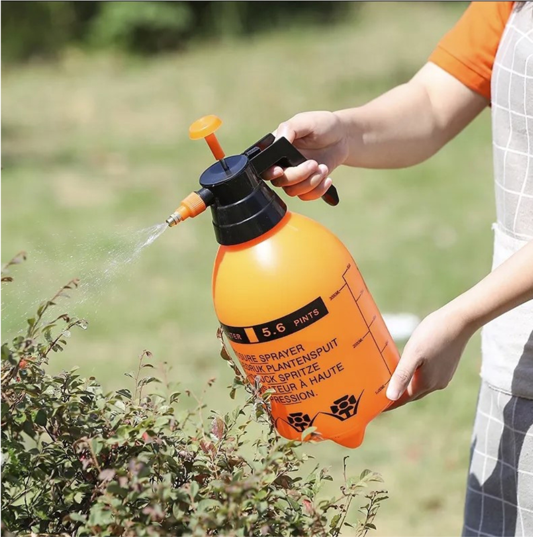 Ψεκαστήρας-Κήπου-2L-TnS-CAN-2L-15-1