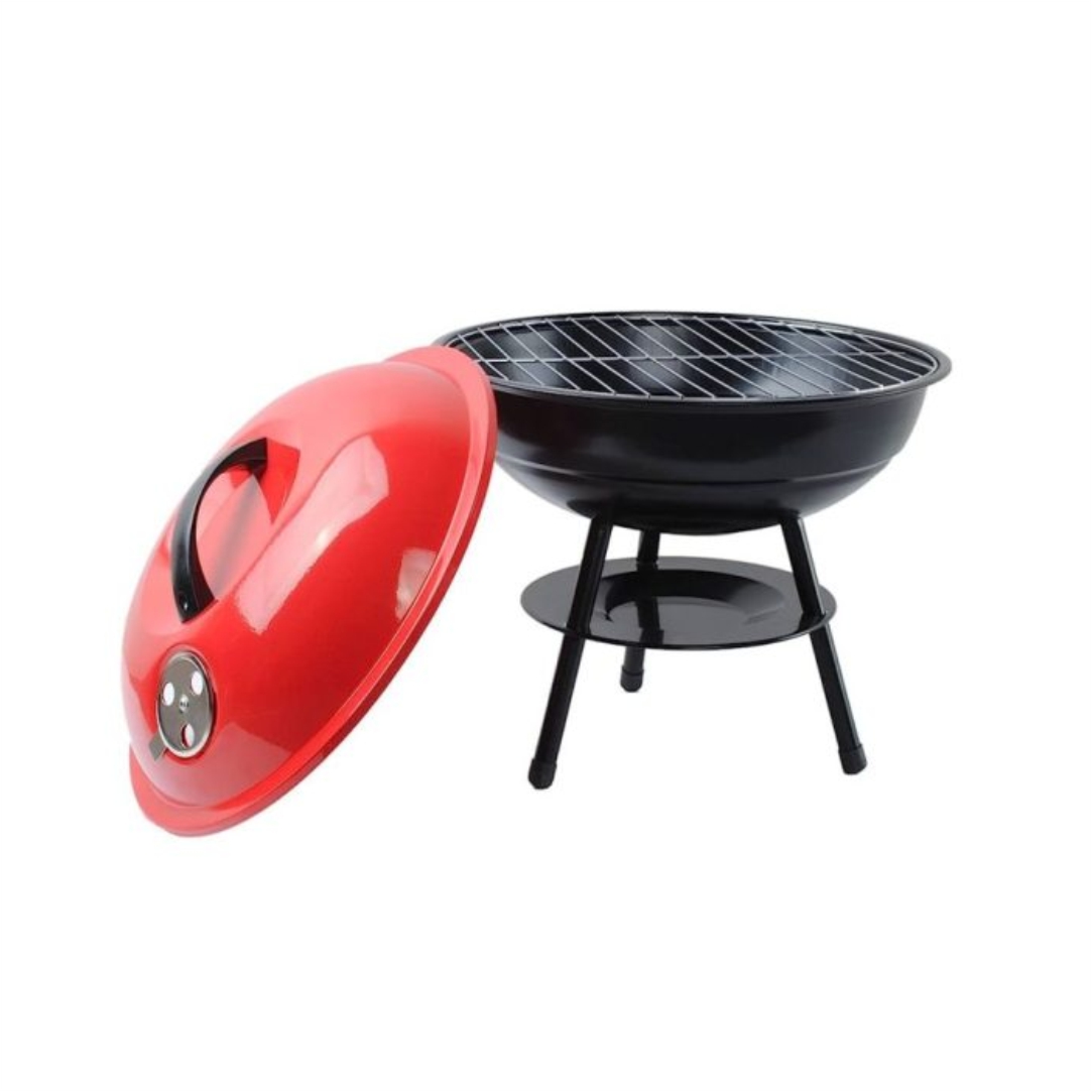 Ψησταριά-Κάρβουνου-14-Portable-Charcoal-Barbecue-1