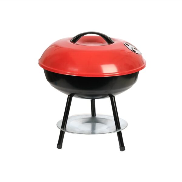 Ψησταριά-Κάρβουνου-14-Portable-Charcoal-Barbecue