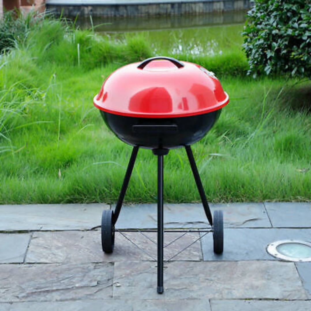 Ψησταριά-Κάρβουνου-17-Portable-Charcoal-Barbecue-2