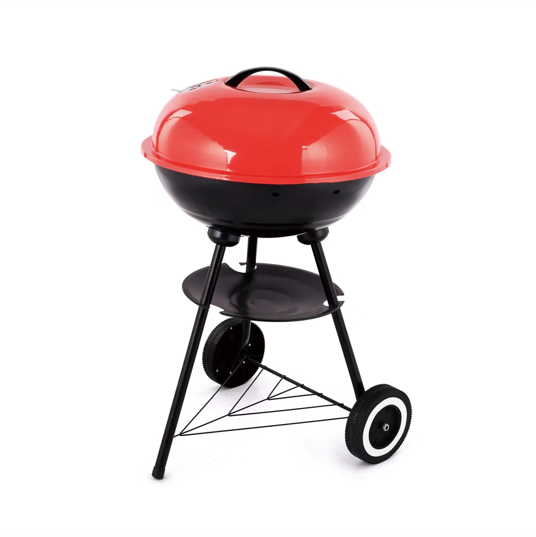 Ψησταριά-Κάρβουνου-17-Portable-Charcoal-Barbecue